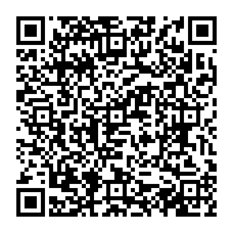 vCard 79236960987