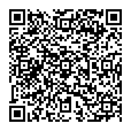 vCard 79236960988