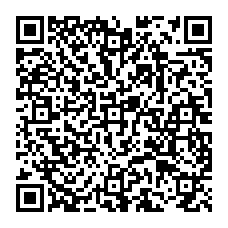 vCard 79236960990