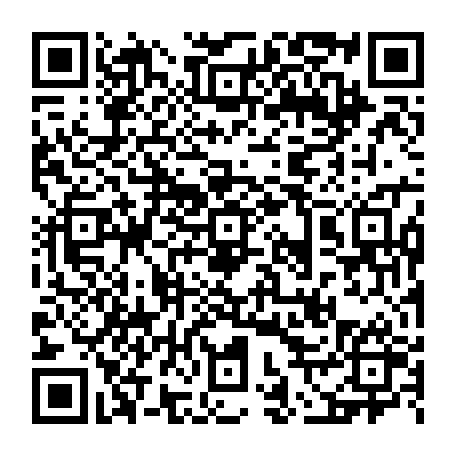 vCard 79236960991