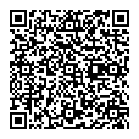 vCard 79236960993