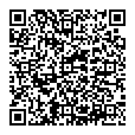 vCard 79236960994