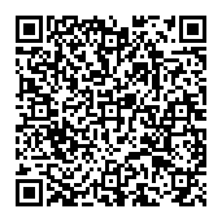vCard 79236960998