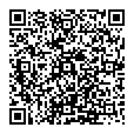 vCard 79236961000