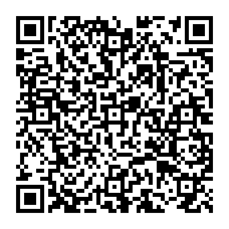 vCard 79236961004