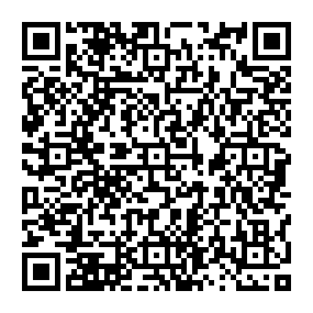 vCard 79236961005