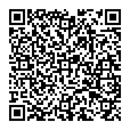 vCard 79236961007