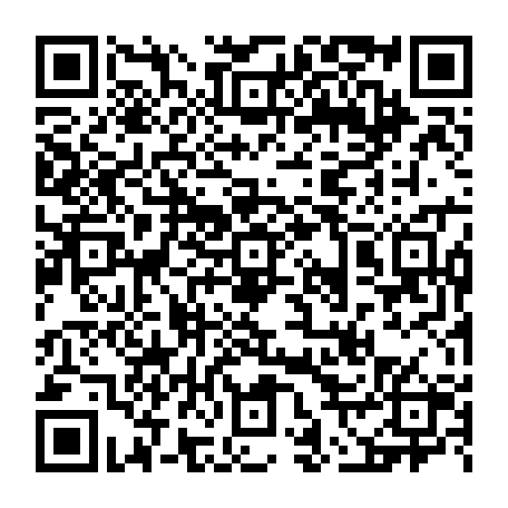 vCard 79236961008