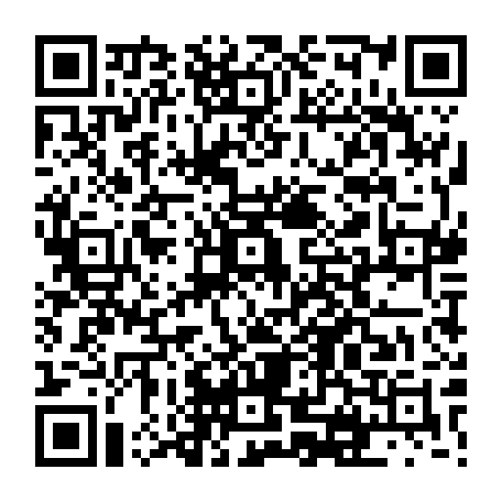 vCard 79236961009