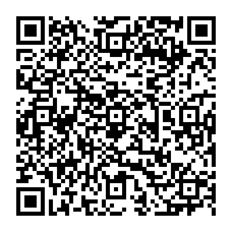 vCard 79236961011