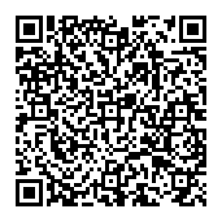 vCard 79236961016