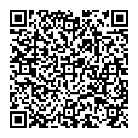 vCard 79236961017