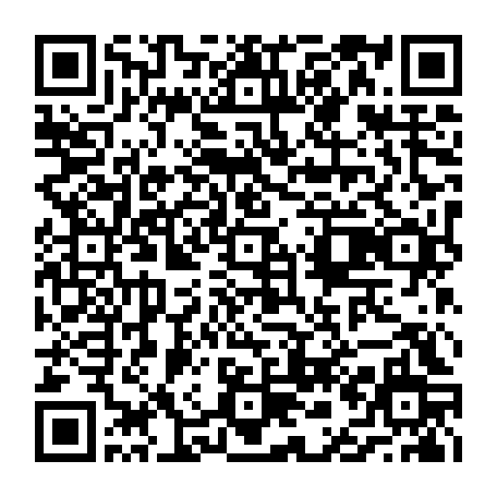 vCard 79236961021