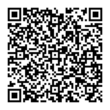 vCard 79236961022