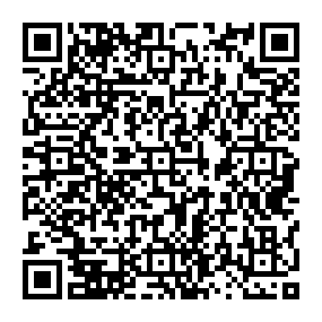 vCard 79236961025