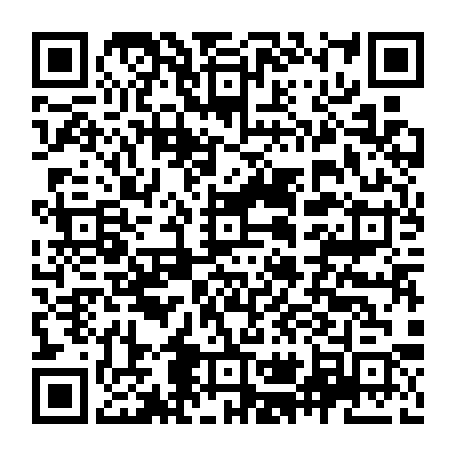 vCard 79236961028