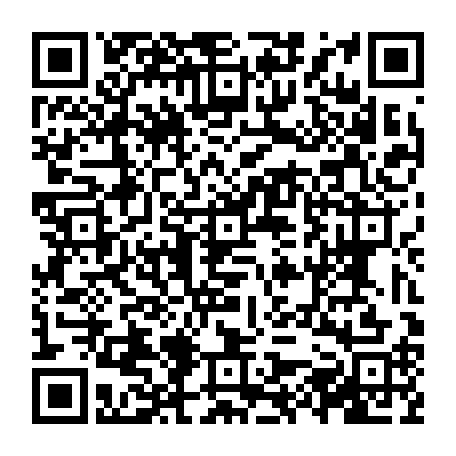vCard 79236961030