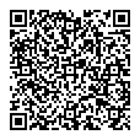 vCard 79236961032