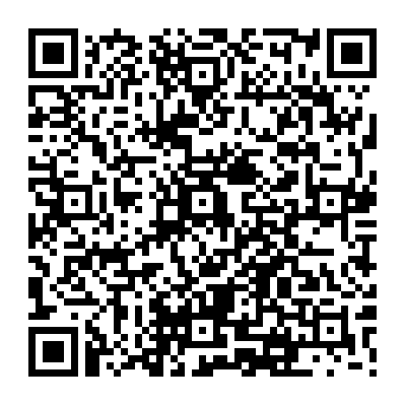 vCard 79236961033