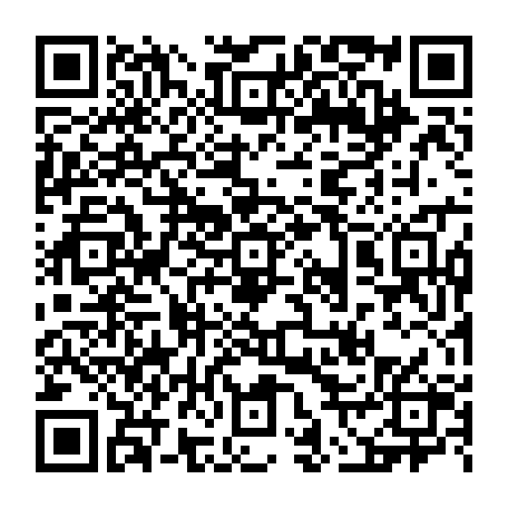 vCard 79236961034