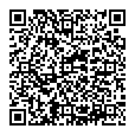 vCard 79236961037