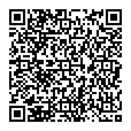 vCard 79236961044