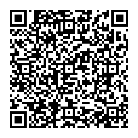 vCard 79236961045