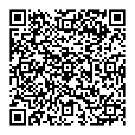 vCard 79236961056