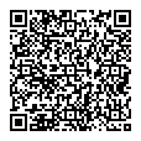 vCard 79236961057