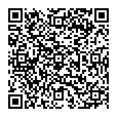 vCard 79236961058