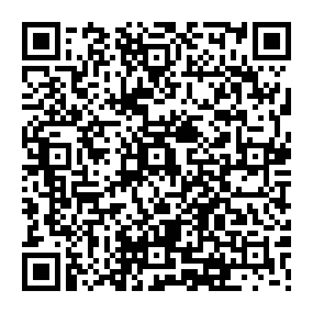 vCard 79236961059