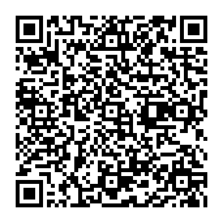 vCard 79236961069
