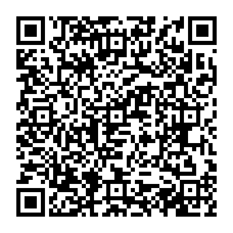 vCard 79236961070