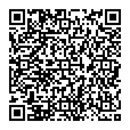 vCard 79236961072
