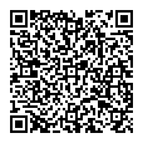 vCard 79236961074