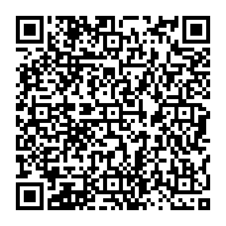 vCard 79236961076