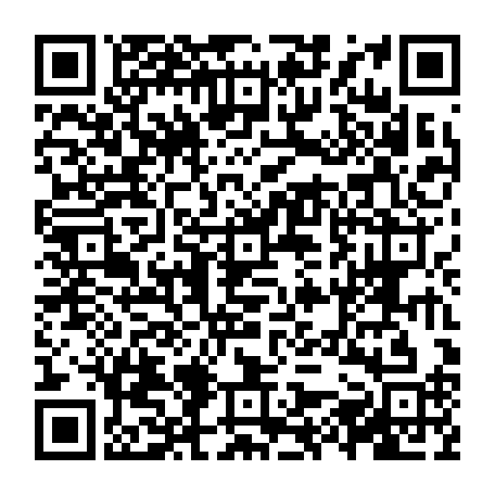 vCard 79236961080