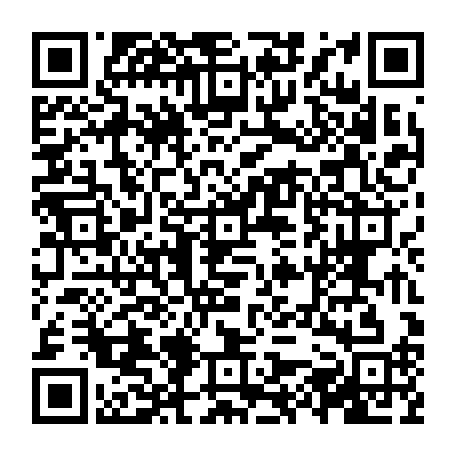 vCard 79236961082
