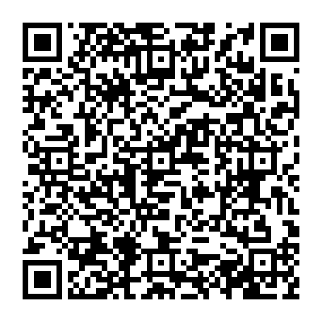 vCard 79236961083