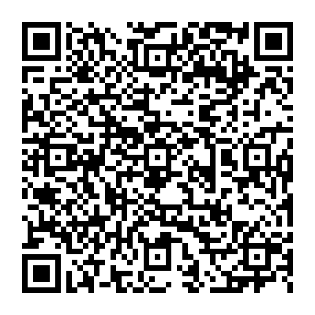 vCard 79236961084