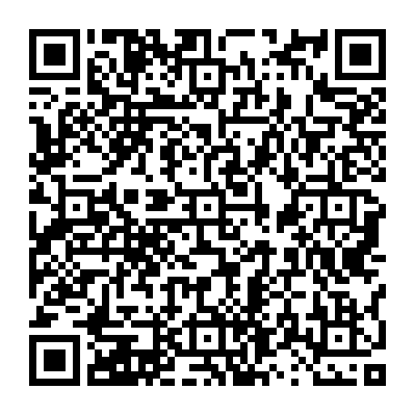vCard 79236961088