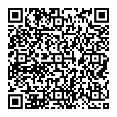 vCard 79236961090