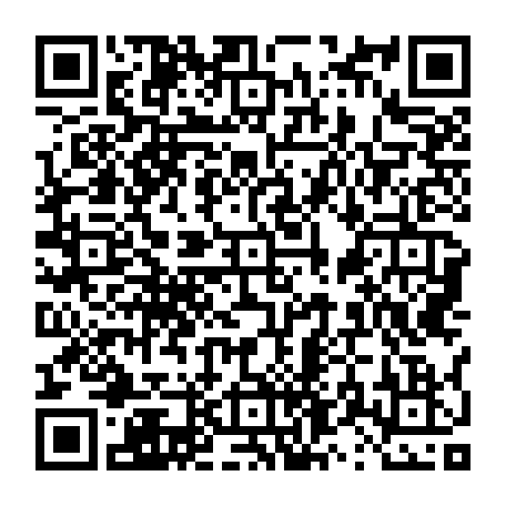 vCard 79236961091