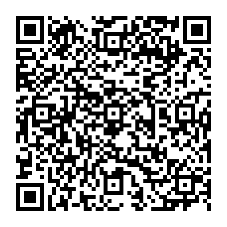 vCard 79236961092
