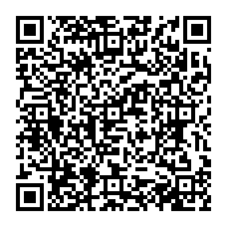 vCard 79236961095
