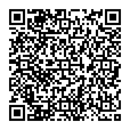vCard 79236961096
