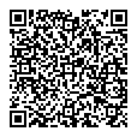 vCard 79236961100