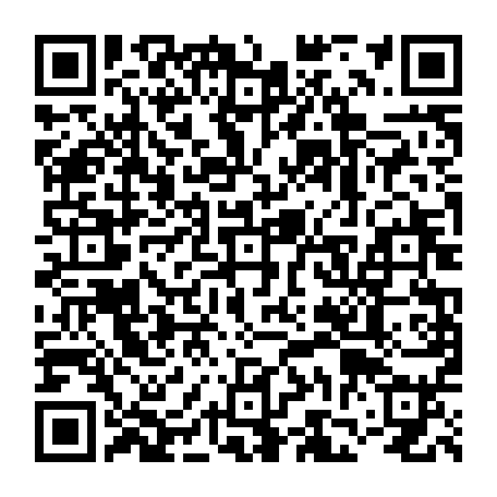 vCard 79236961104