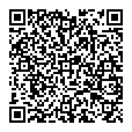 vCard 79236961106