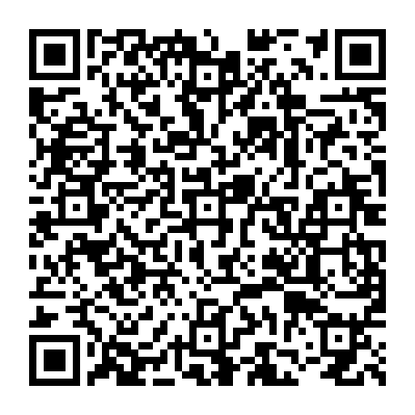 vCard 79236961110